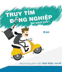 Tin tức tuyển dụng