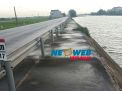 CẬP NHẬP DỰ ÁN GIA CỐ MÁI TALUY ÂM - Km116-Km117, QL21B, NAM ĐỊNH