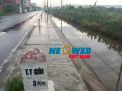 CẬP NHẬT DỰ ÁN: GIA CỐ MÁI TALUY ÂM TẠI KM90–KM91, QL37B