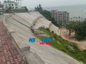 CẬP NHẬT SAU 2 NĂM: DỰ ÁN GIA CỐ MÁI TALUY ĐỔ BÊ TÔNG SỬ DỤNG NEOWEB – ĐƯỜNG HIẾU TỬ, ĐỒ SƠN, HẢI PHÒNG